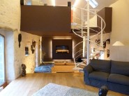Achat vente maison Le Drennec