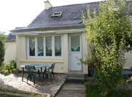 Achat vente maison Le Faou