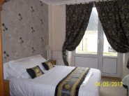 Achat vente maison Le Faouet