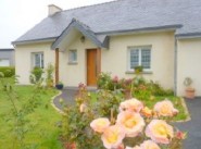 Achat vente maison Le Folgoet
