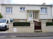 Achat vente maison Le Relecq Kerhuon