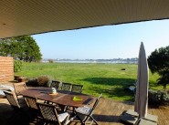 Achat vente maison Le Tour Du Parc