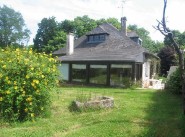 Achat vente maison Lehon