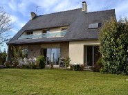 Achat vente maison Locmaria Plouzane