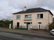 Achat vente maison Medreac