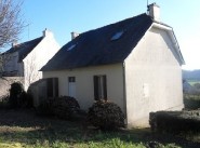 Achat vente maison Mur De Bretagne
