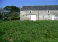 Achat vente maison Nevez