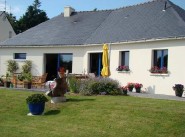 Achat vente maison Nivillac