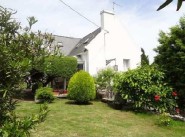 Achat vente maison Perros Guirec
