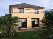 Achat vente maison Plabennec
