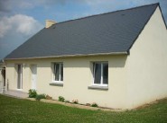 Achat vente maison Plancoet