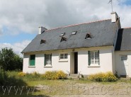 Achat vente maison Plehedel