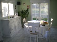 Achat vente maison Pleneuf Val Andre