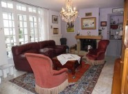 Achat vente maison Pleneuf Val Andre