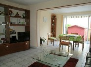 Achat vente maison Plerin