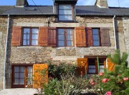 Achat vente maison Pleslin Trigavou