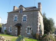 Achat vente maison Pleslin Trigavou