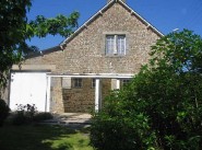 Achat vente maison Pleudihen Sur Rance