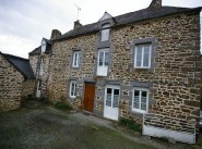 Achat vente maison Pleudihen Sur Rance