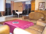 Achat vente maison Pleugueneuc