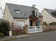 Achat vente maison Ploeren