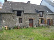 Achat vente maison Ploermel