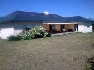 Achat vente maison Plouarzel