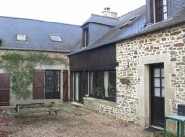 Achat vente maison Ploubalay