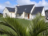 Achat vente maison Ploubazlanec