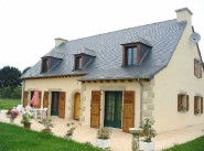Achat vente maison Plouer Sur Rance