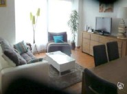 Achat vente maison Plougonvelin