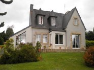 Achat vente maison Plougras