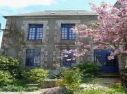 Achat vente maison Plouha