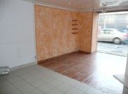 Achat vente maison Plouha