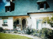Achat vente maison Plouhinec