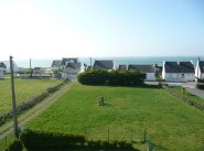 Achat vente maison Plouhinec
