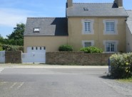 Achat vente maison Plouider