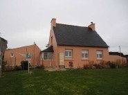 Achat vente maison Plouneour Trez