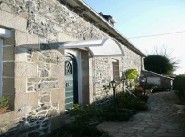 Achat vente maison Plourhan