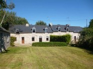 Achat vente maison Plouye
