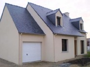 Achat vente maison Plumaugat