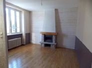 Achat vente maison Pont De Buis Les Quimerch