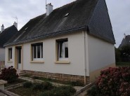 Achat vente maison Port Louis