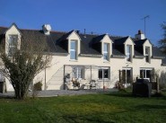 Achat vente maison Redon