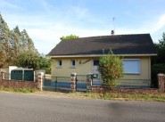 Achat vente maison Redon