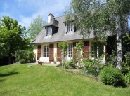 Achat vente maison Rennes