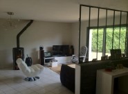 Achat vente maison Rennes