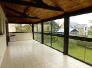 Achat vente maison Saint Briac Sur Mer