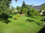Achat vente maison Saint Gilles