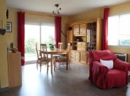 Achat vente maison Saint Gilles